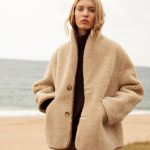 Manteau Fred
