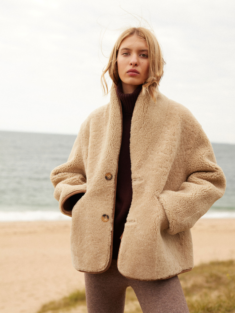 manteau-laine-femme-861abf-1.jpg Manteau Fred – Image 1