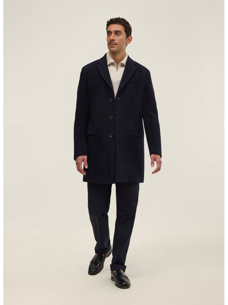 manteaux-hommes-271glc-1.jpg Manteau Ulir – Image 1