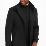 Manteaux Homme | Armand Thiery ® Site Officiel