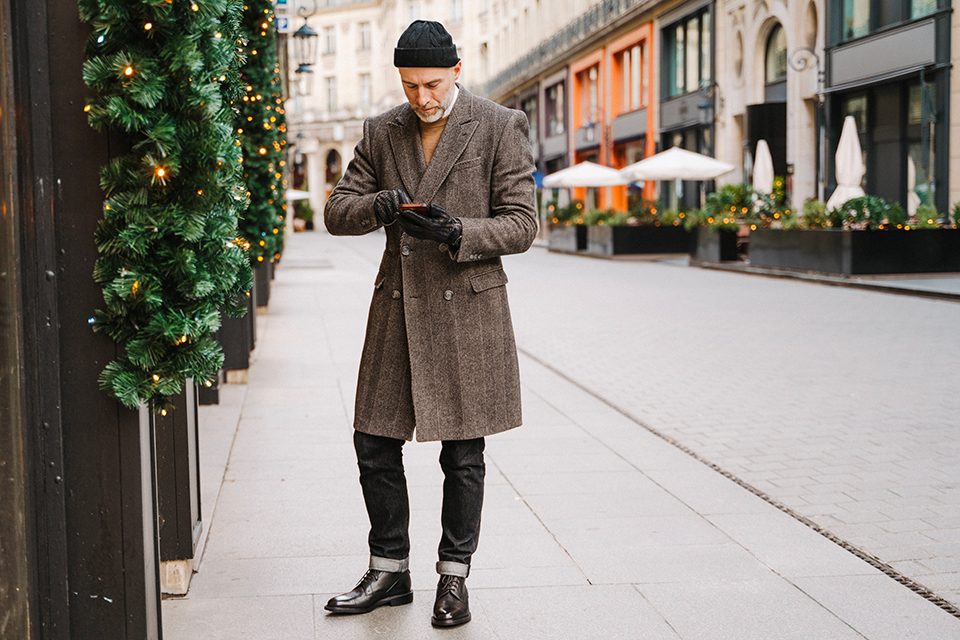 manteaux-hommes-906szo-1.jpg Comment choisir un Manteau Homme pour l'Hiver ? | Comme un camion – Image 1