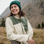 Veste Hiver Femme Veste Polaire TrÃ¨s Chaude Femme Pull Polaire Femme Veste Polaire Tres