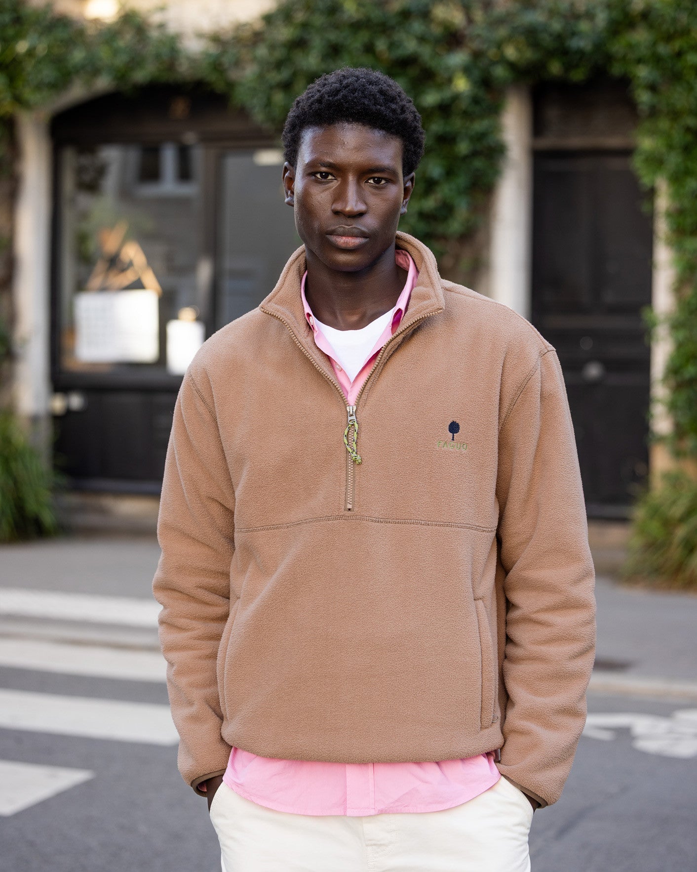 polaire-homme-175uvu-1.jpg Polaire homme | Chaleur et style pour affronter l'hiver – Image 1