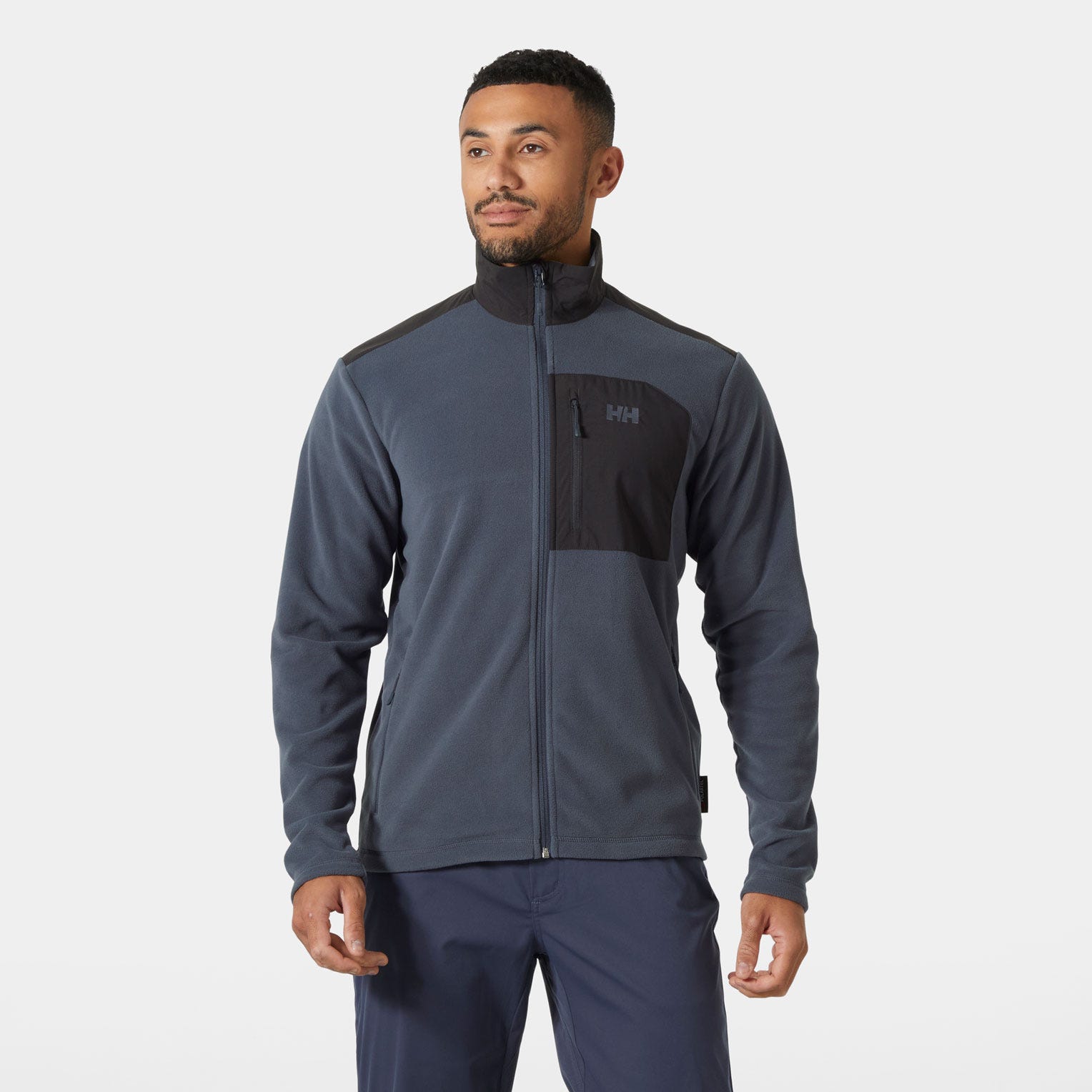 polaire-homme-446rbc-1.jpg Polaires Homme & Veste Polaire Homme |Helly Hansen FR | Helly Hansen France – Image 1