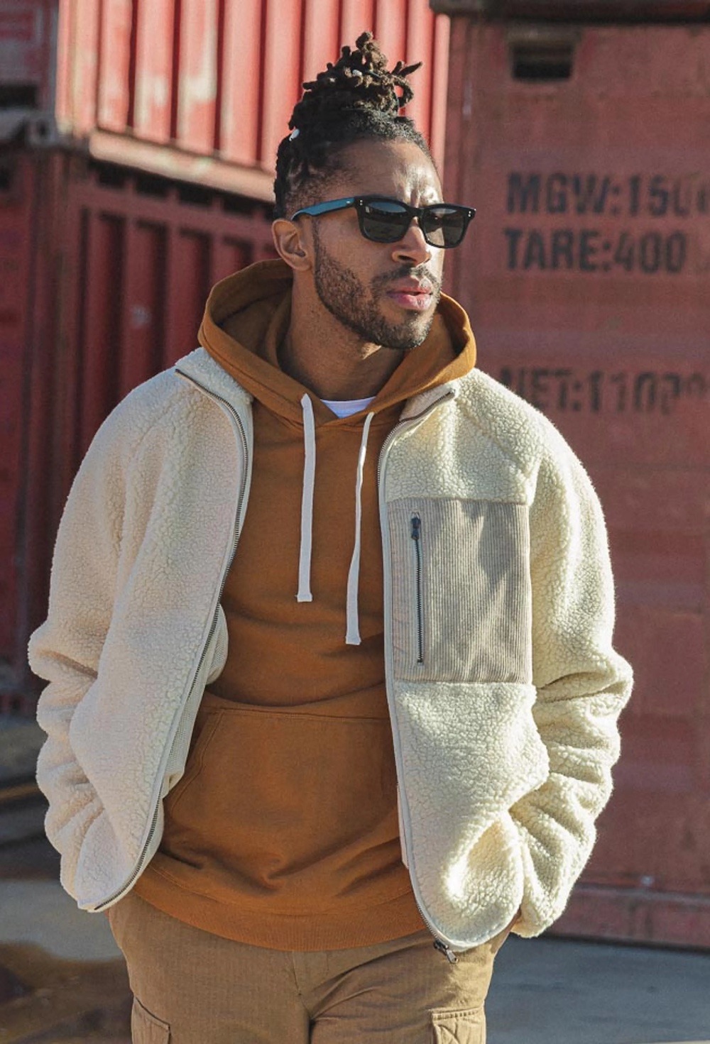 polaire-homme-658htb-1.jpg Quelle polaire acheter cet hiver ? Notre sélection | Borasification – Image 1