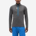 Sweat, gilet et veste polaire Homme : Micro polaire pour homme | Millet