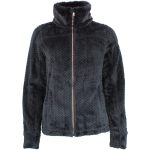 Blouson polaire femme ATAWAY S