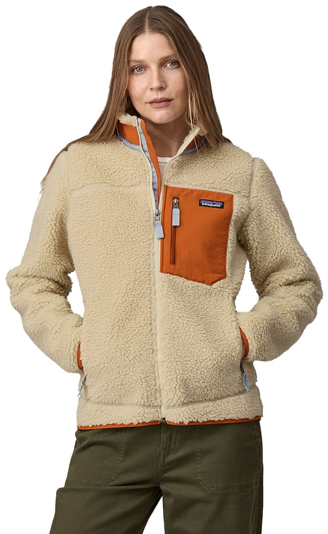 polaire-veste-femme-762nye-1.jpg Classic Retro X Veste Polaire Femme – Image 1