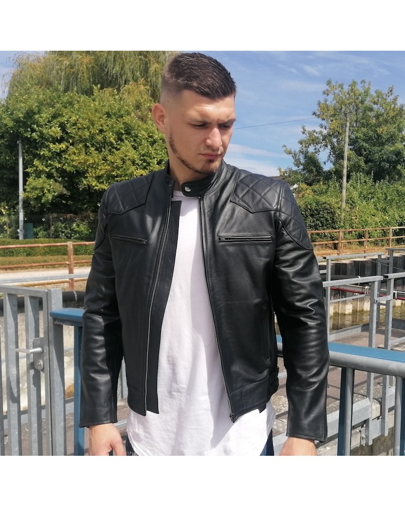 vest-cuir-homme-871riv-1.jpg veste cuir homme – Image 1