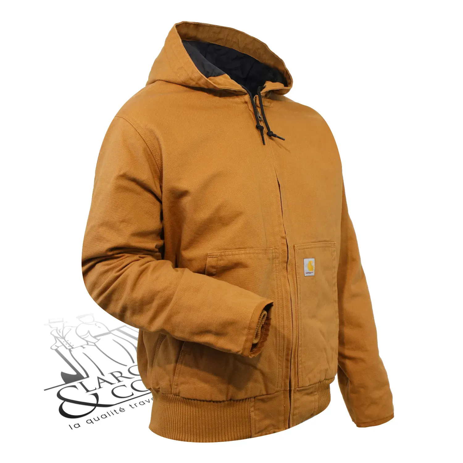 veste-carhartt-334fzq.webp Blouson de travail Carhartt – Image 1