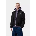 madison ripstop jacket carhartt wip men vestes side shore