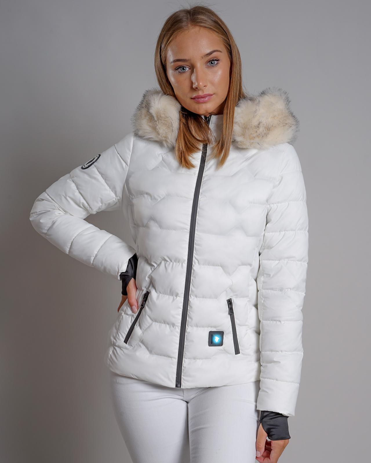 veste-chauffante-femme-036xjf-1.jpg veste chauffante femme – Image 1