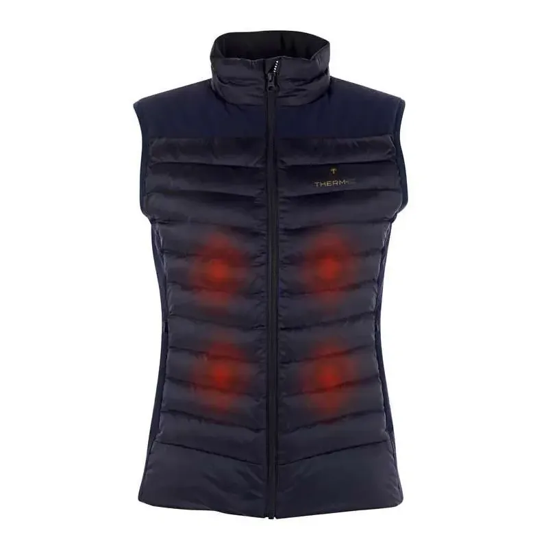 veste-chauffante-femme-237rkh.webp VESTE FEMME CHAUFFANTE – Image 1