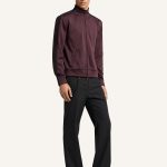 Blousons & Vestes Homme courrèges