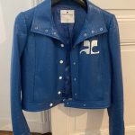 Veste Femme Courreges | eBay