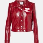 Vestes Courrèges : SOLDE jusqu'à jusqu'à −52% | Stylight