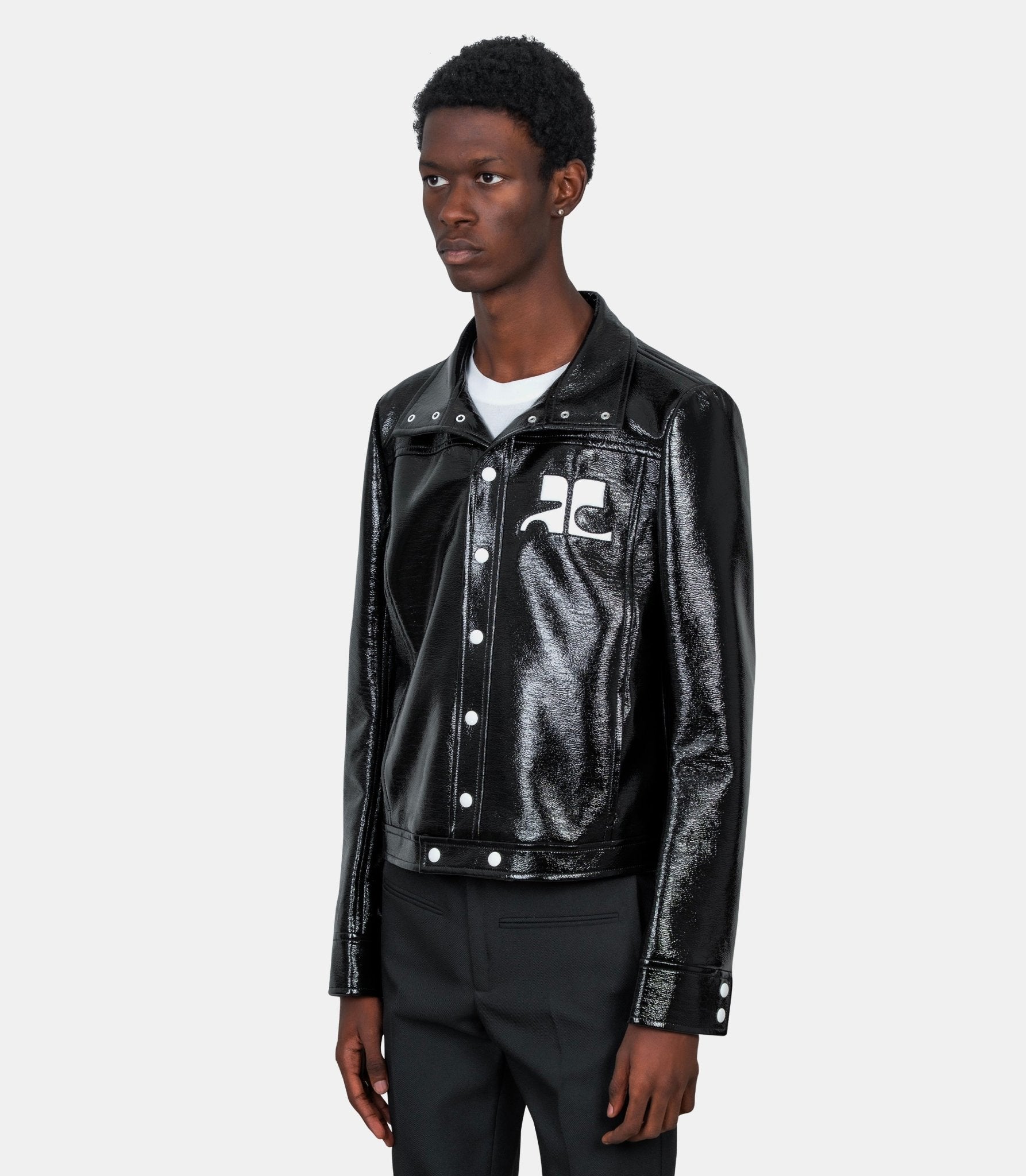 veste-courreges-849drg.jpg Veste vinyle réédition – Image 1