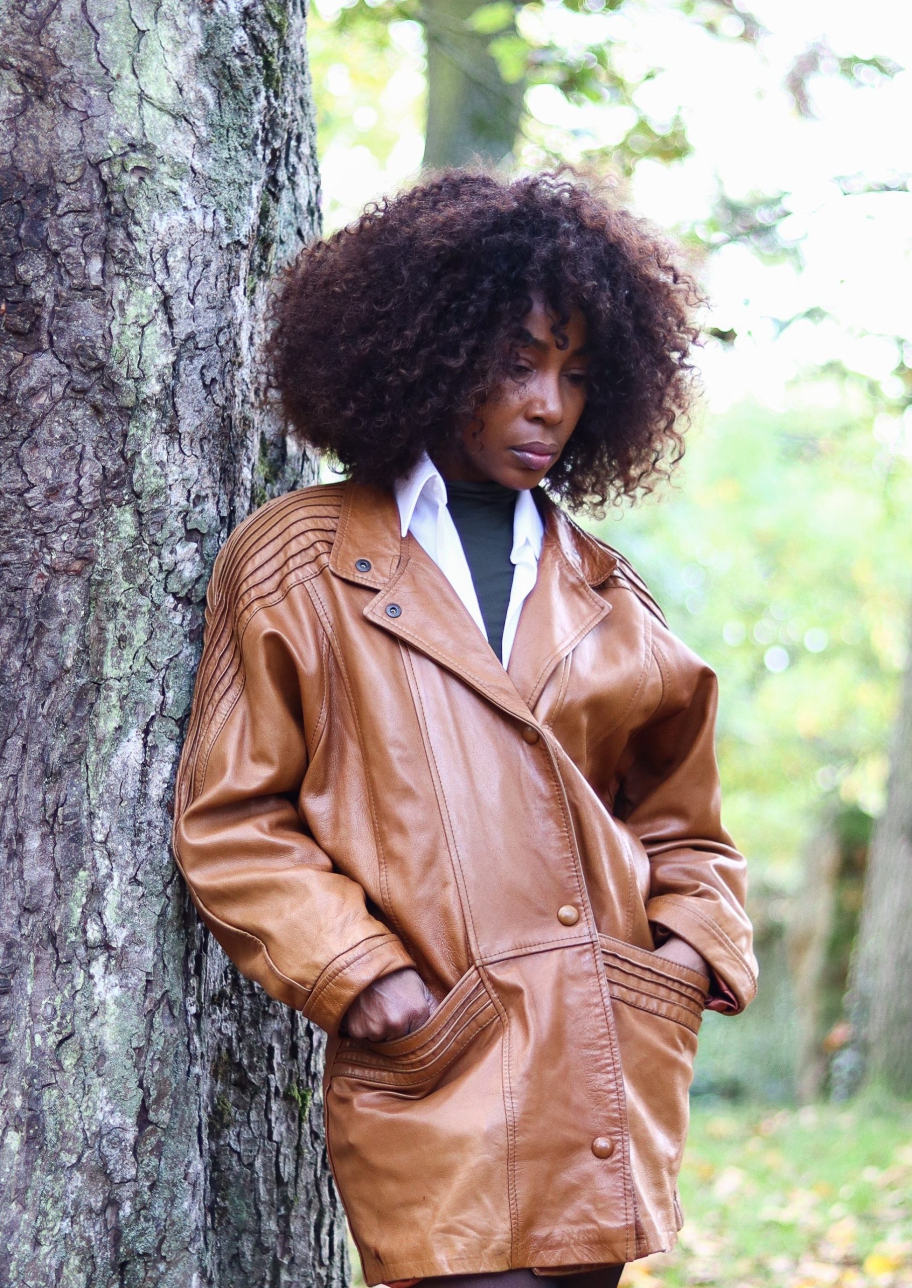 veste-cuir-011pwe-1.jpg PELLESIMO blouson cuir – Image 1