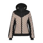 Veste de ski femme Luhta LAUKUKERO