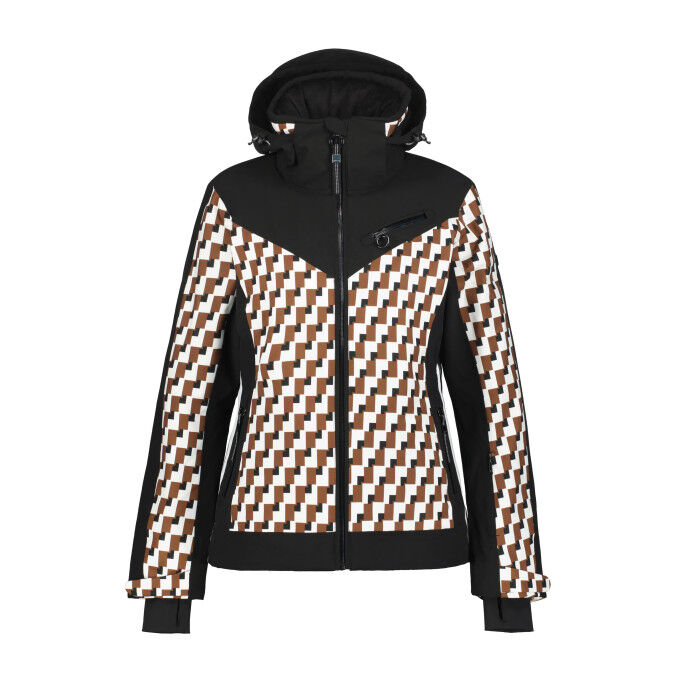 veste-de-ski-femme-503ndv-1.jpg Veste de ski femme Luhta LAUKUKERO – Image 1