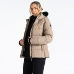 Veste de Ski Femme Dare 2B Glamorize IV Clay 2024