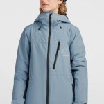 Vestes de ski et snowboard pour femmes – O'Neill