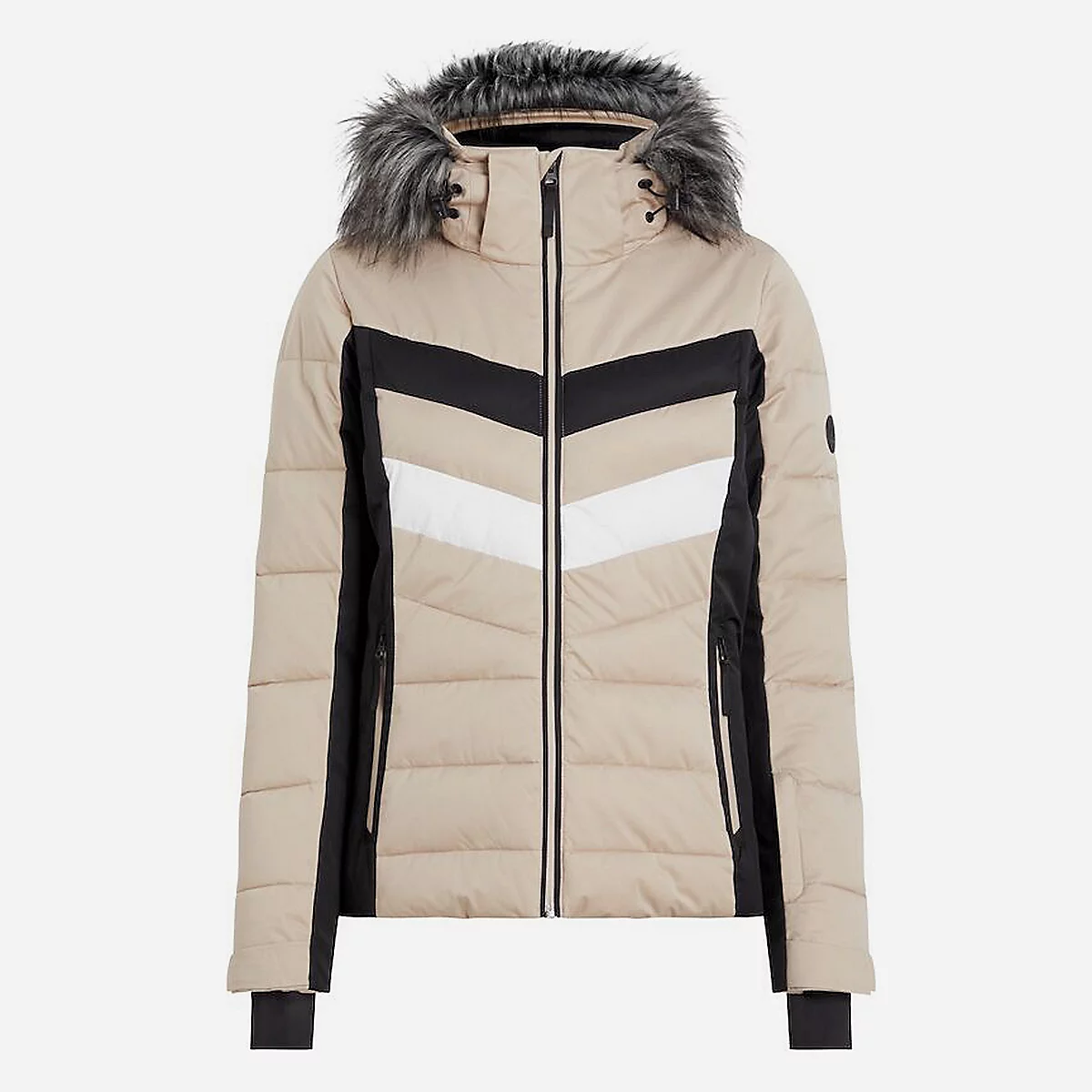 veste-de-ski-femme-998cjg.webp Veste de ski femme Geena II V3 McKINLEY – Image 1