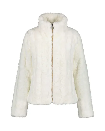 veste-en-polaire-femme-269ukc.webp Veste polaire Femme HANKKILA Blanc, LUHTA, , Ref 36311 413 L 010 – Image 1