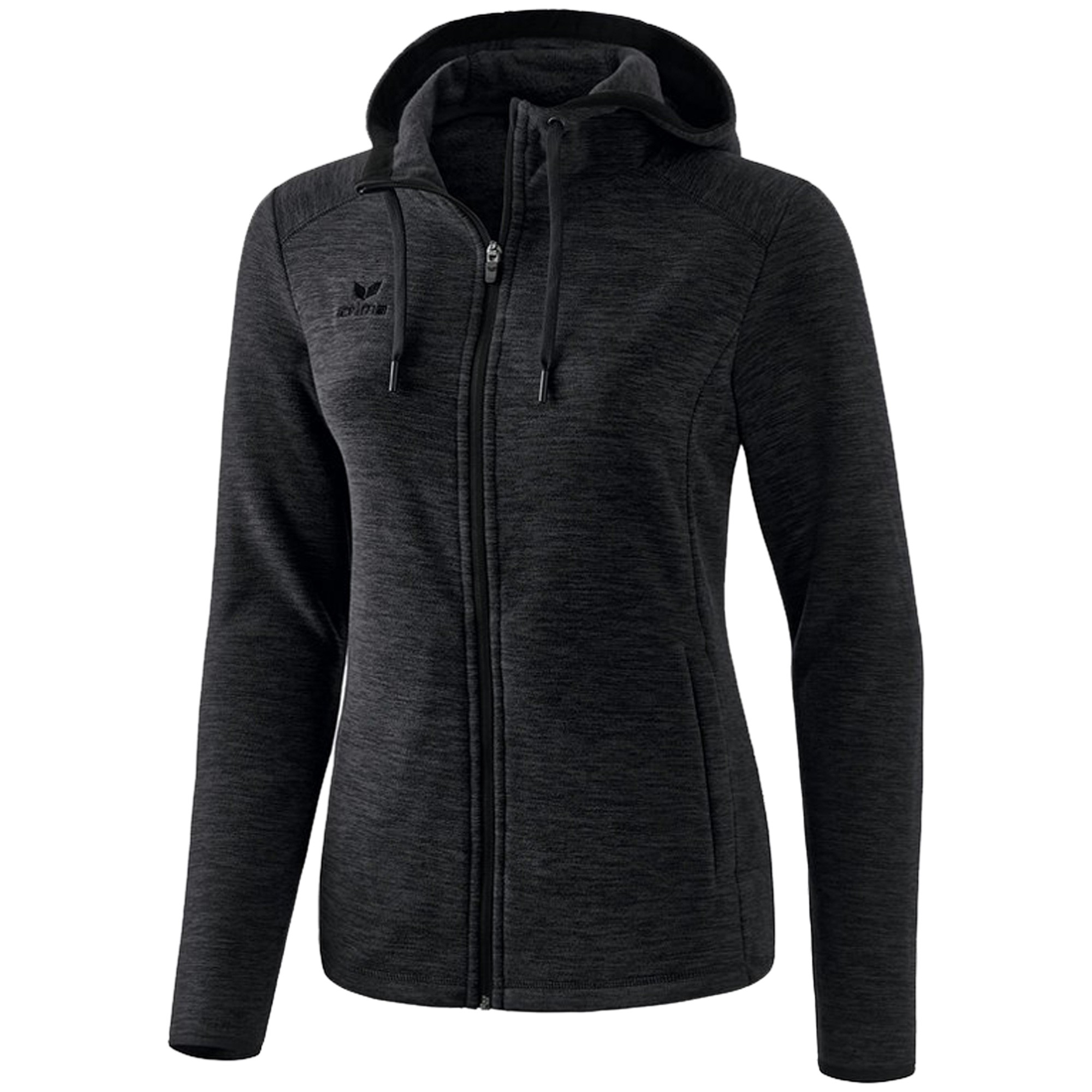 veste-en-polaire-femme-522yag-1.jpg Veste Polaire Femme – Image 1