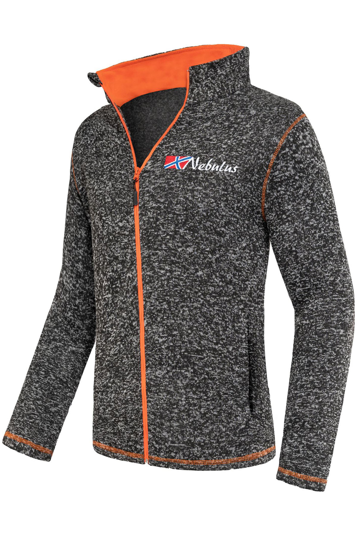 veste-en-polaire-homme-072bmk-1.jpg Veste polaire TANNA Homme – Image 1