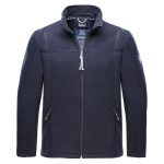 Falkland II veste polaire homme