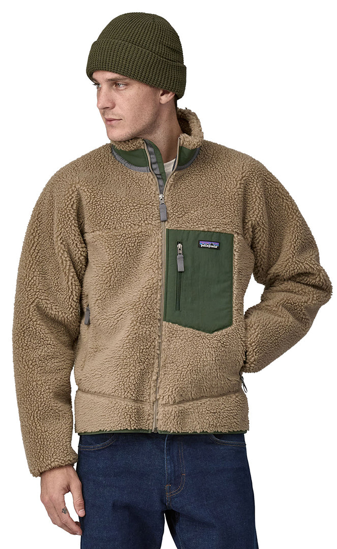 veste-en-polaire-homme-512mwr-1.jpg Classic Retro X Veste Polaire Homme – Image 1