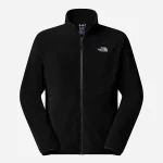 Veste polaire homme Glacier THE NORTH FACE