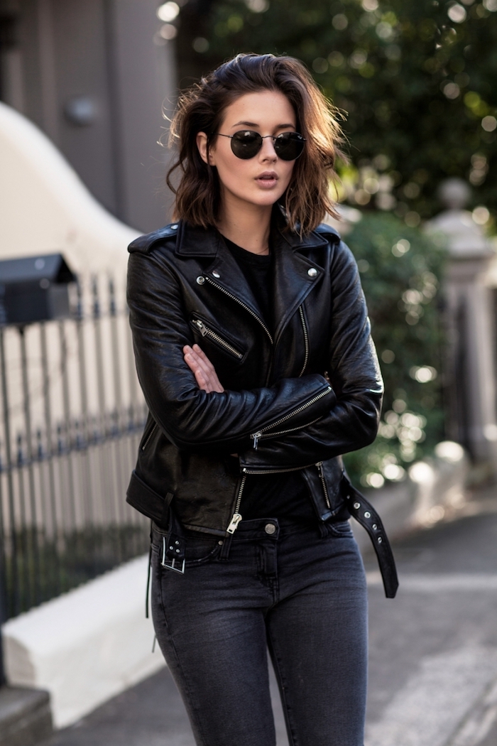 veste-femme-en-cuir-067qum-1.jpg veste cuire femme – Image 1