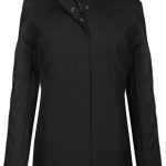 Veste matelassée hiver Femme Moderne qui s'adapte à tous les styles