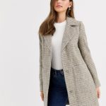 veste femme hiver