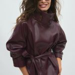 Vestes et blazers automne – hiver pour femme | Zalando