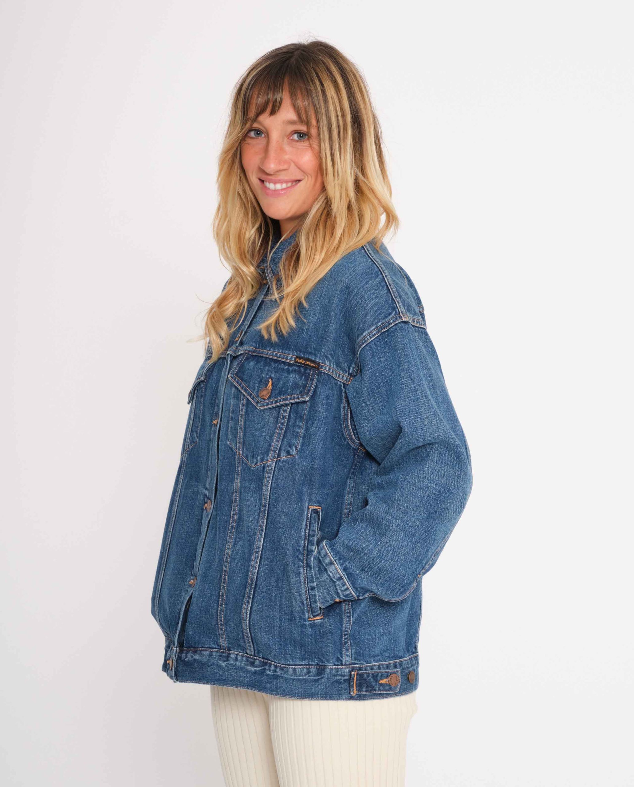 veste-femme-jean-008jxn-1.jpg Veste en Jean biologique – Image 1