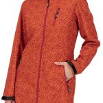 Veste demie saison femme – Trouvez le meilleur prix
