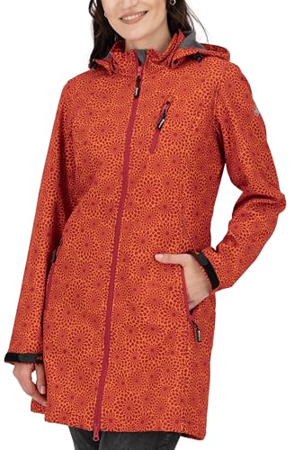 veste-femme-printemps-124yls-1.jpg Veste demie saison femme – Trouvez le meilleur prix – Image 1