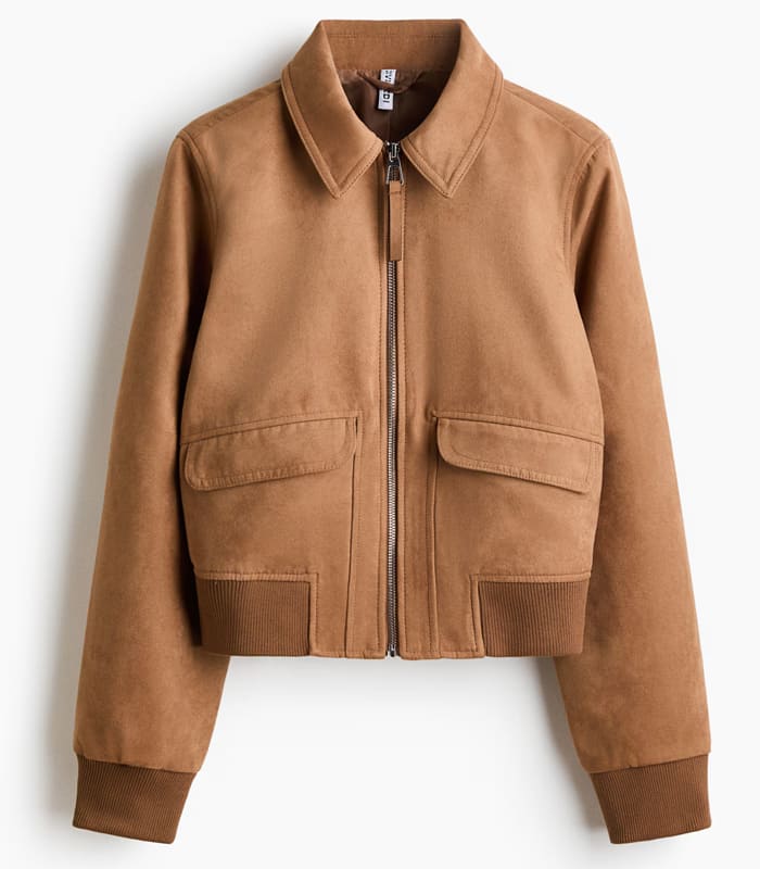 veste-femme-printemps-216cqz-1.jpg 8 vestes tendance femme printemps été 2026 à moins de 45 € – Image 1
