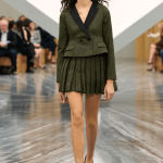 Les 8 tendances veste printemps été 2026 | Vogue France
