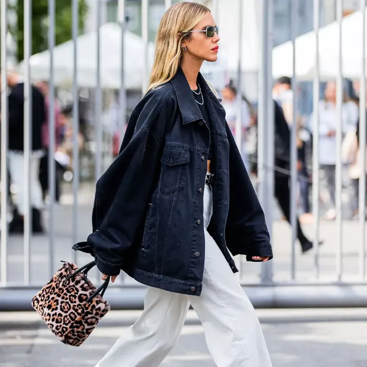 veste-femme-printemps-360jqm.webp Veste à la mode femme printemps été en 6 modèles chics ! – Image 1