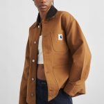 Vestes et blazers printemps – été pour femme | Zalando