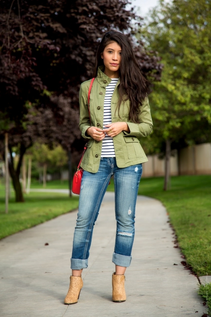 veste-femme-printemps-414exn-1.jpg veste femme printemps – Image 1
