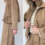 8 vestes tendance femme printemps été 2026 à moins de 45 €