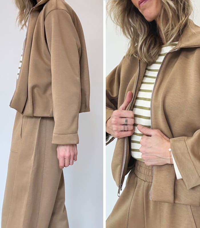 veste-femme-printemps-861ckv-1.jpg 8 vestes tendance femme printemps été 2026 à moins de 45 € – Image 1