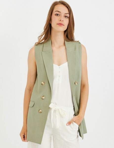 veste-femme-sans-manche-043rhx-1.jpg veste sans manche femme – Image 1