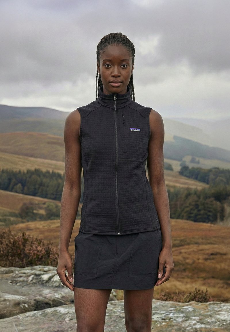 veste-femme-sans-manche-191rlr-1.jpg Patagonia VEST Veste sans manches black/noir ZALANDO.FR – Image 1