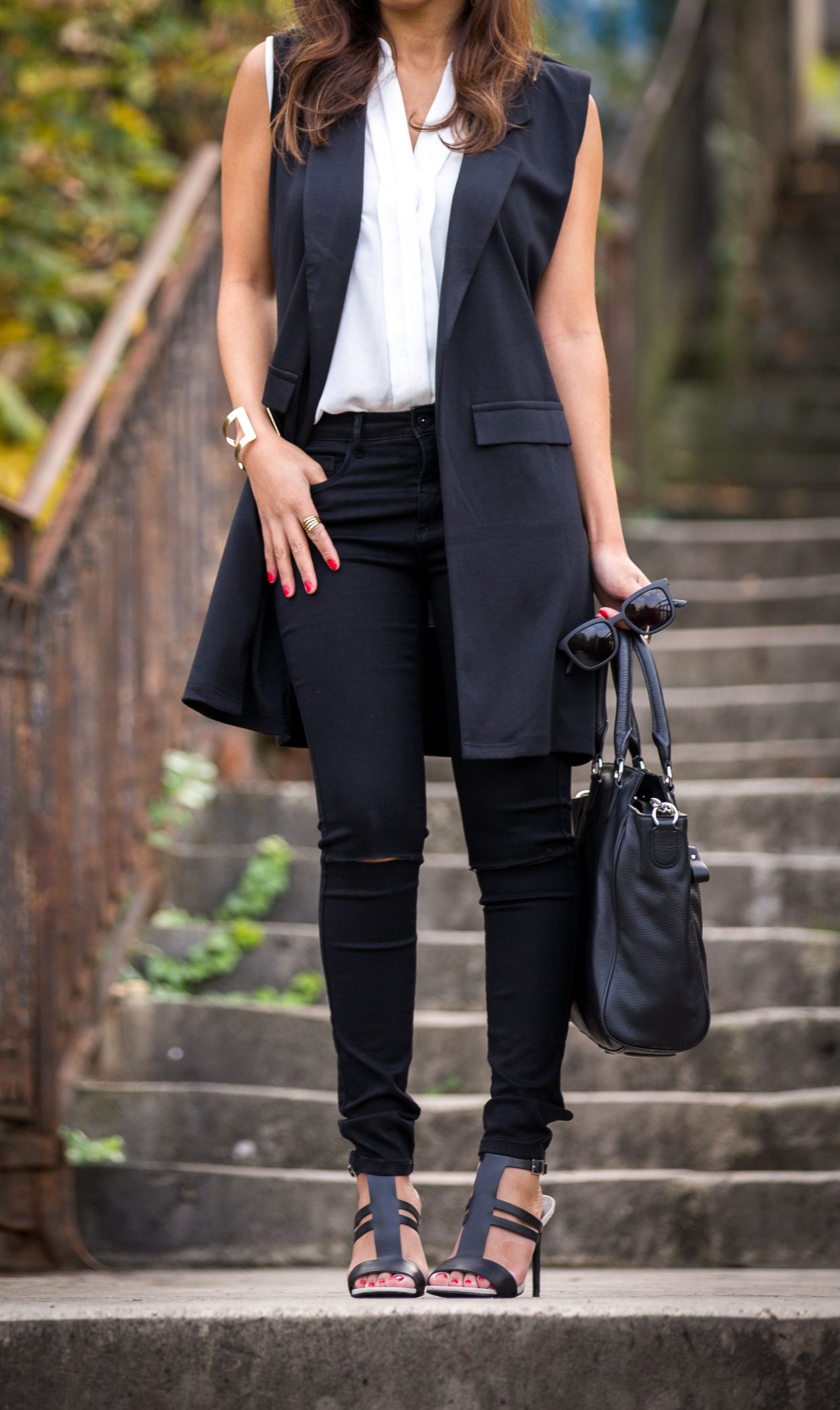 veste-femme-sans-manche-793mwf-1.jpg veste sans manche femme – Image 1